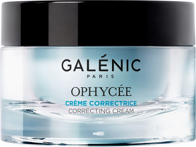 GALENIC CREMA ANTI-RUGHE 50 ML - FarmaLucia