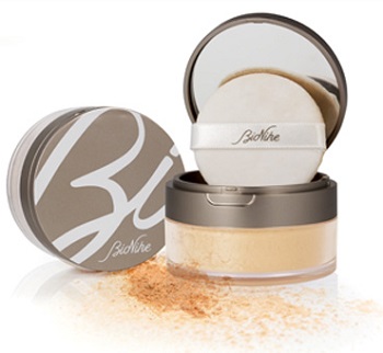 DEFENCE COLOR CIPRIA LOOSE 15 G - FarmaLucia