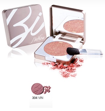 DEFENCE COLOR FARD COMPATTO N 304 VIN 5 G - FarmaLucia