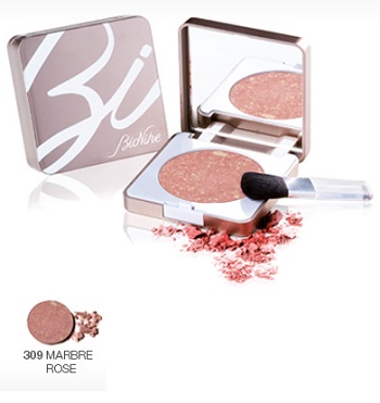 DEFENCE COLOR FARD COMPATTO N 309 MARBRE ROSE 5 G - FarmaLucia