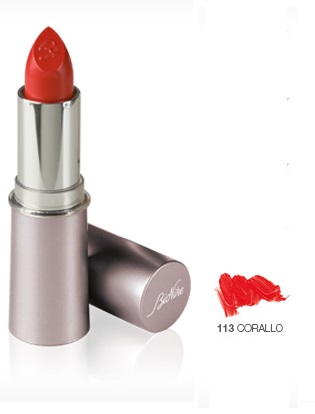 DEFENCE COLOR ROSSETTO CLASSICO LIPVELVET 113 - FarmaLucia