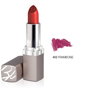 DEFENCE COLOR ROSSETTO CLASSICO LIPVMAT N 402 3,5 ML - FarmaLucia