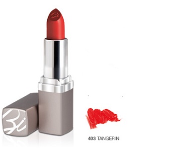 DEFENCE COLOR ROSSETTO CLASSICO LIPVMAT N 403 3,5 ML - FarmaLucia