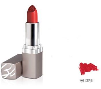 DEFENCE COLOR ROSSETTO CLASSICO LIPVMAT N 406 3,5 ML - FarmaLucia