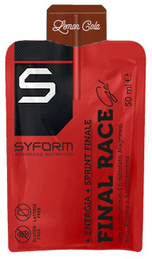 ARTICOL 30 COMPRESSE DA 1300 MG - FarmaLucia