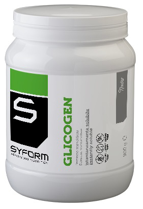 GLICOGEN 900 G - FarmaLucia