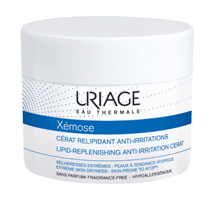 XEMOSE CERATO 200 ML - FarmaLucia