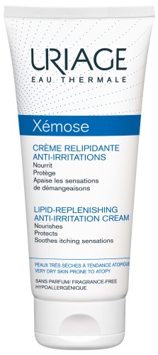 XEMOSE CREMA 200 ML - FarmaLucia
