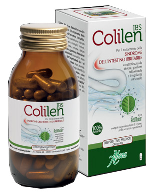 COLILEN IBS 96 OPERCOLI - FarmaLucia