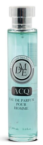 PROFUMO UOMO 45 100 ML - FarmaLucia