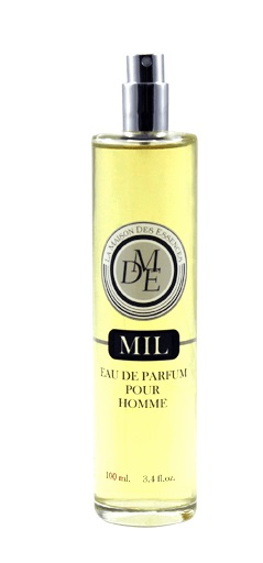 PROFUMO UOMO 54 100 ML - FarmaLucia