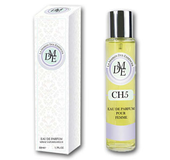 PROFUMO DONNA 13 100 ML - FarmaLucia