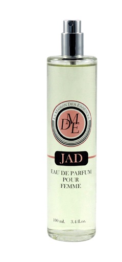 PROFUMO DONNA 25 100 ML - FarmaLucia
