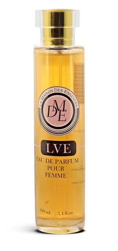 PROFUMO DONNA 31 100 ML - FarmaLucia