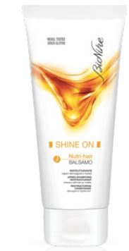 BIONIKE SHINE ON BALSAMO 200 ML - FarmaLucia