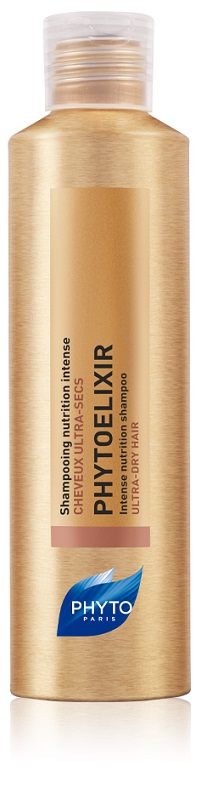 PHYTOELIXIR SHAMPOO 200 ML - FarmaLucia