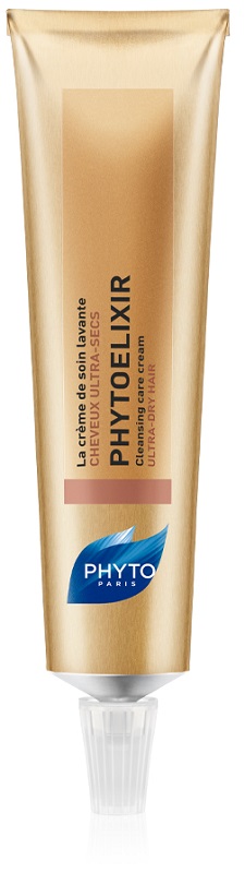 PHYTOELIXIR CREMA LAVANTE 75 ML - FarmaLucia