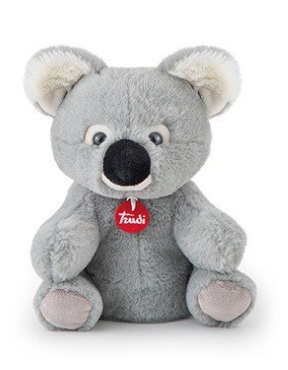 TRUDI SCALDASOGNI KOALA - FarmaLucia