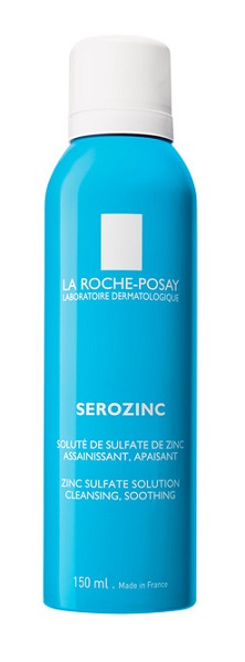 SEROZINC 150 ML - FarmaLucia