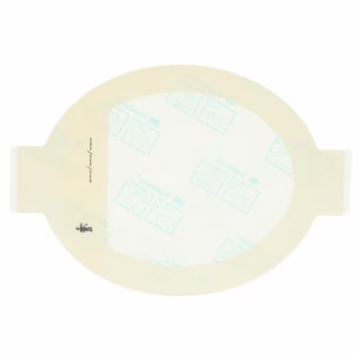 MEDICAZIONE TEGADERM FILM 10X11,5 CM - FarmaLucia