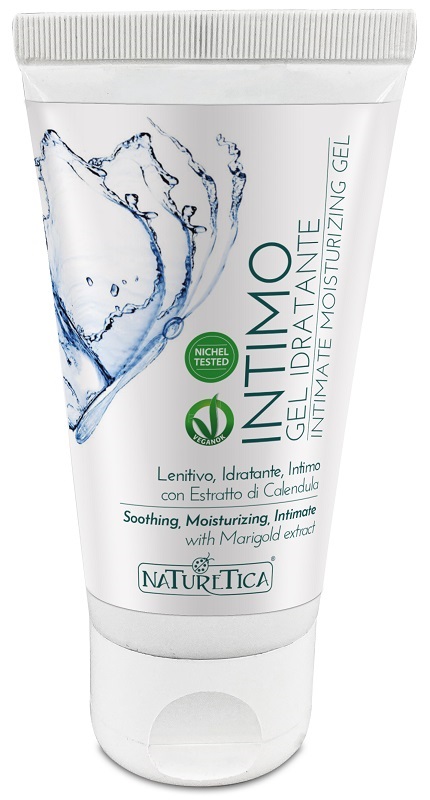 INTIMO GEL IDRATANTE 50 ML - FarmaLucia