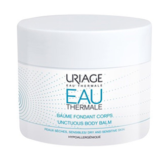 EAU THERMALE BALSAMO CORPO 200 ML - FarmaLucia