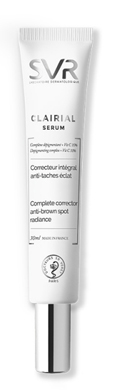 CLAIRIAL SERUM 30 ML - FarmaLucia