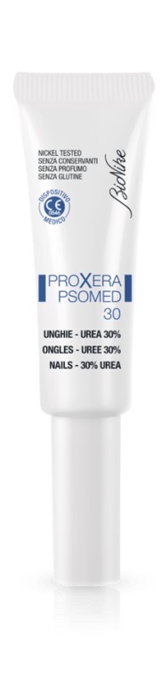 PROXERA PSOMED 30 UNGHIE 10 ML - FarmaLucia