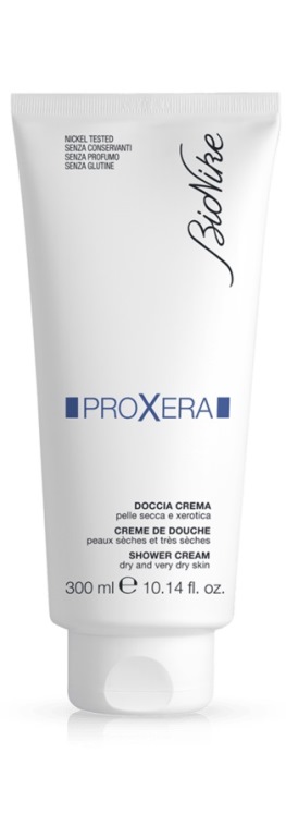 PROXERA DOCCIA CREMA 300 ML - FarmaLucia