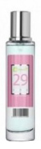 IAP PHARMA PROFUMO DA DONNA 29 30 ML - FarmaLucia