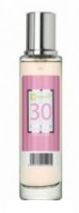 IAP PHARMA PROFUMO DA DONNA 30 30 ML - FarmaLucia