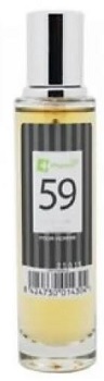 IAP PHARMA PROFUMO DA UOMO 59 30 ML - FarmaLucia