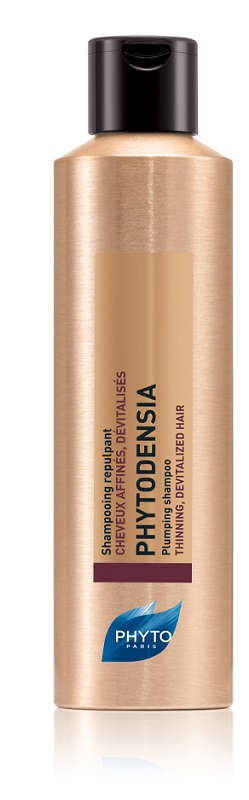 PHYTODENSIA SHAMPOO 200 ML - FarmaLucia
