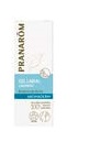 PRANAROM AROMADERM GEL LABIALE 5 ML - FarmaLucia