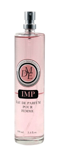 PROFUMO DONNA 22 100 ML - FarmaLucia
