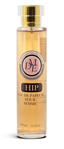 PROFUMO DONNA 21 100 ML - FarmaLucia