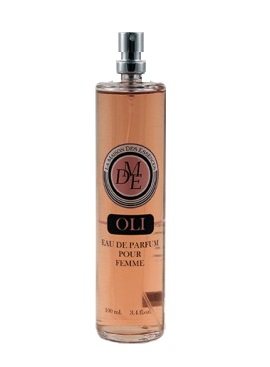 PROFUMO DONNA 34 100 ML - FarmaLucia