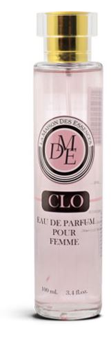 PROFUMO DONNA 15 100 ML - FarmaLucia