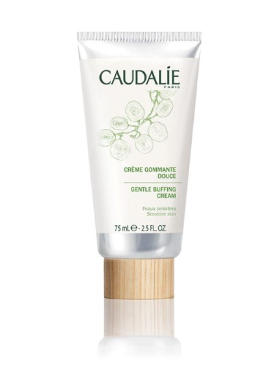 CREMA ESFOLIAZIONE DELICATA 75 ML - FarmaLucia
