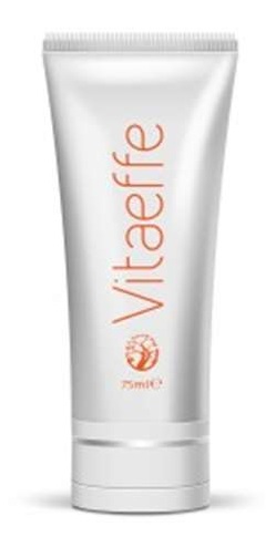 VITAEFFE 50 ML - FarmaLucia