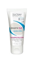 DEXYANE MED CREMA 30 ML - FarmaLucia