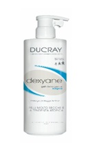 DEXYANE DETERGENTE 400 ML - FarmaLucia