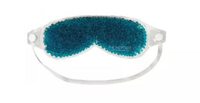 THERAPEARL EYE MASK - FarmaLucia