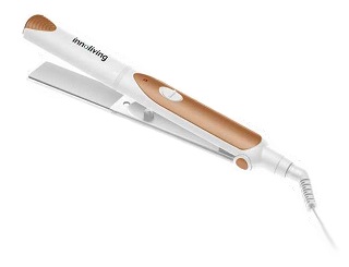 PIASTRA PER CAPELLI STYLE - FarmaLucia