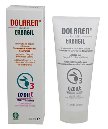 DOLAREN EMULGEL 200 ML - FarmaLucia