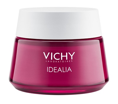 IDEALIA PS 50 ML - FarmaLucia