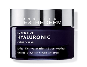 INTENSIVE HYALURONIC CREME 50 ML - FarmaLucia