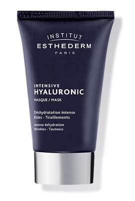 INTENSIVE HYALURONIC MASQUE 75 ML - FarmaLucia