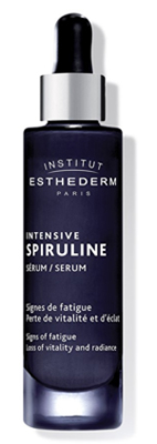 INTENSIVE VITAMINE E SERUM 30 ML - FarmaLucia