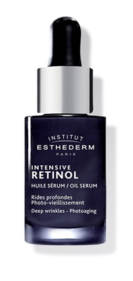 INTENSIVE RETINOL SERUM 15 ML - FarmaLucia